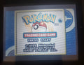Pokemon Trading Card Game 1 + 2 GBA ROM Hack Video Game Boy Advance by VintageVideoGameStore