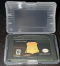 Pokemon Cawps GBA ROM Hack Video Game Custom Gameboy Advance by VintageVideoGameStore
