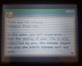 Pokemon Black Orb GBA ROM Hack Video Game Custom Gameboy Advance by VintageVideoGameStore