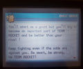 Pokemon Rocket Strike GBA ROM Hack Video Game Custom Gameboy Advance by VintageVideoGameStore