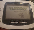 Pokemon Creepy Black GBC Rare GameBoy Color Game Custom ROM by VintageVideoGameStore
