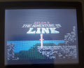 Legend of Zelda 7 in 1 Collection GBA Video Game Boy Advance Cartidge by VintageVideoGameStore