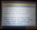 Pokemon Arceus Legends GBA ROM Hack Video Game Custom Gameboy Advance by VintageVideoGameStore