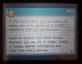 Pokemon Stardrop GBA ROM Hack Video Game Custom Gameboy Advance by VintageVideoGameStore