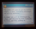 Pokemon Stardrop GBA ROM Hack Video Game Custom Gameboy Advance by VintageVideoGameStore