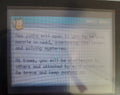 Pokemon My Ass GBA ROM Hack Video Game Custom Gameboy Advance by VintageVideoGameStore