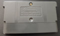 Pokemon Sienna GBA ROM Hack Video Game Custom Gameboy Advance by VintageVideoGameStore