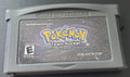 Pokemon Team Rocket Jessie James Edition GBA ROM Hack Game Boy Advance by VintageVideoGameStore