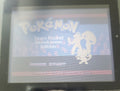 Pokemon Team Rocket Jessie James Edition GBA ROM Hack Game Boy Advance by VintageVideoGameStore