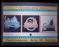 Castlevania Triple Pack Advance GBA Game Cartridge Boy Advance 3 in 1 by VintageVideoGameStore