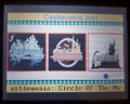 Castlevania Triple Pack Advance GBA Game Cartridge Boy Advance 3 in 1 by VintageVideoGameStore