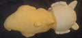 Pokemon Cubone Sleeping Plush Soft Stuffed Doll Toys Cute Collectible 30 CM Kids by VintageVideoGameStore