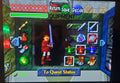 Legend of Zelda Ocarina of Time N64 Nintendo 64 Video Game 1998 by VintageVideoGameStore
