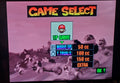 Mario Kart 64 N64 Nintendo 64 Video Game Cartridge 1997 by VintageVideoGameStore
