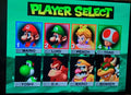 Mario Kart 64 N64 Nintendo 64 Video Game Cartridge 1997 by VintageVideoGameStore