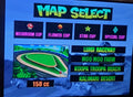 Mario Kart 64 N64 Nintendo 64 Video Game Cartridge 1997 by VintageVideoGameStore