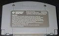 Doom 64 Nintendo 64 N64 Video Game Cartridge 1997 by VintageVideoGameStore