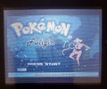 Pokemon Fuligin GBA ROM Hack Video Game Custom Gameboy Advance by VintageVideoGameStore