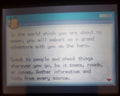 Pokemon Fuligin GBA ROM Hack Video Game Custom Gameboy Advance by VintageVideoGameStore