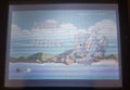 Pokemon Top Secret GBA ROM Hack Video Game Custom Gameboy Advance by VintageVideoGameStore