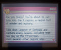 Pokemon Top Secret GBA ROM Hack Video Game Custom Gameboy Advance by VintageVideoGameStore