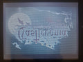 Castlevania Revenge of the Findeslecle GBA Video Game Boy Advance by VintageVideoGameStore