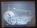 Castlevania Revenge of the Findeslecle GBA Video Game Boy Advance by VintageVideoGameStore
