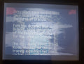 Castlevania Revenge of the Findeslecle GBA Video Game Boy Advance by VintageVideoGameStore