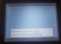 Pokemon Topaz GBA ROM Hack Video Game Custom Gameboy Advance by VintageVideoGameStore