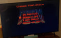 Doom 64 Nintendo 64 N64 Video Game Cartridge 1997 by VintageVideoGameStore