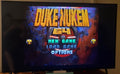 Duke Nukem 64 N64 Video Game Cartridge Nintendo 64 1997 by VintageVideoGameStore