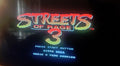 Streets of Rage 3 Sega Genesis Mega Drive Video Game Cartridge 1994 by VintageVideoGameStore