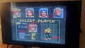 Streets of Rage 3 Sega Genesis Mega Drive Video Game Cartridge 1994 by VintageVideoGameStore