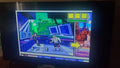 Comix Zone Sega Genesis Mega Drive Video Game Cartridge 1995 by VintageVideoGameStore