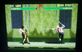 Mortal Kombat 2 Sega Genesis Mega Drive Video Game Cartridge 1994 by VintageVideoGameStore