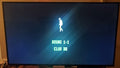 Michael Jackson Moonwalker Sega Genesis Mega Drive Game Cartridge 1990