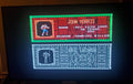 Castlevania Bloodlines Sega Genesis Mega Drive Video Game Cartridge 1994 by VintageVideoGameStore
