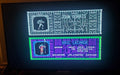Castlevania Bloodlines Sega Genesis Mega Drive Video Game Cartridge 1994 by VintageVideoGameStore