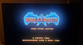 Ghouls 'N' Ghosts Sega Genesis Mega Drive Video Game Cartridge 1989 by VintageVideoGameStore