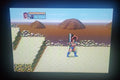 Golden Axe 3 Sega Genesis Mega Drive Video Game Cartridge 1993 by VintageVideoGameStore