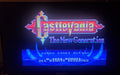 Castlevania The New Generation Sega Genesis Mega Drive Video Game 1994 by VintageVideoGameStore
