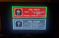 Castlevania The New Generation Sega Genesis Mega Drive Video Game 1994 by VintageVideoGameStore