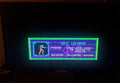 Castlevania The New Generation Sega Genesis Mega Drive Video Game 1994 by VintageVideoGameStore