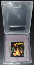 Pokemon Battle Factory GBC ROM Hack Video Game Custom Gameboy Color by VintageVideoGameStore