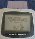Pokemon Battle Factory GBC ROM Hack Video Game Custom Gameboy Color by VintageVideoGameStore