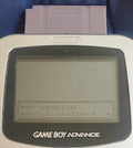 Pokemon Battle Factory GBC ROM Hack Video Game Custom Gameboy Color by VintageVideoGameStore