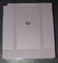 Pokemon Thunder GBC ROM Hack Video Game Custom Gameboy Color by VintageVideoGameStore