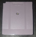 Pokemon Pyrite GBC ROM Hack Video Game Custom Gameboy Color by VintageVideoGameStore