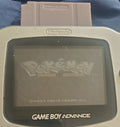 Pokemon Pyrite GBC ROM Hack Video Game Custom Gameboy Color by VintageVideoGameStore
