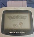 Pokemon Pink GBC ROM Hack Video Game Custom Gameboy Color by VintageVideoGameStore